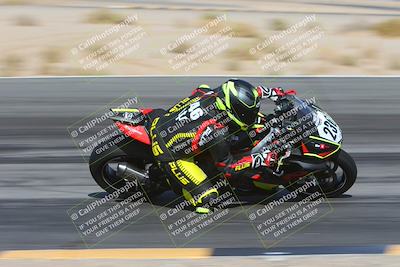 media/Feb-01-2025-Race Pace (Sat) [[cc4130fd98]]/1-Verified/2-Turn 12 Inside (1030am)/
